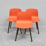 1727 7310 CHAIRS